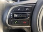 Kia Niro 1.6 GDi Hybrid DynamicLine Clima Cruise Trekhaak