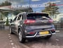 Kia Niro 1.6 GDi Hybrid DynamicLine Clima Cruise Trekhaak