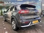 Kia Niro 1.6 GDi Hybrid DynamicLine Clima Cruise Trekhaak