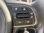 Kia Niro 1.6 GDi Hybrid DynamicLine Clima Cruise Trekhaak