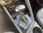 Kia Niro 1.6 GDi Hybrid DynamicLine Clima Cruise Trekhaak