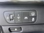 Kia Niro 1.6 GDi Hybrid DynamicLine Clima Cruise Trekhaak