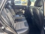 Kia Niro 1.6 GDi Hybrid DynamicLine Clima Cruise Trekhaak
