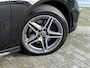 Mercedes-Benz A-klasse 250 e Business Solution AMG Limited | Widescreen | Camera