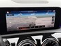Mercedes-Benz A-klasse 250 e Business Solution | Sfeerverlichting | Apple Carplay | Camera