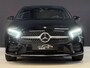 Mercedes-Benz A-klasse 250 e Business Solution | Sfeerverlichting | Apple Carplay | Camera