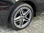 Mercedes-Benz A-klasse 250 e Business Solution AMG Limited | Widescreen | Camera