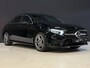 Mercedes-Benz A-klasse 250 e Business Solution | Sfeerverlichting | Apple Carplay | Camera