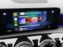 Mercedes-Benz A-klasse 250 e Business Solution | Sfeerverlichting | Apple Carplay | Camera