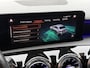 Mercedes-Benz A-klasse 250 e Business Solution | Sfeerverlichting | Apple Carplay | Camera