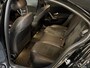 Mercedes-Benz A-klasse 250 e Business Solution | Sfeerverlichting | Apple Carplay | Camera