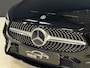 Mercedes-Benz A-klasse 250 e Business Solution | Sfeerverlichting | Apple Carplay | Camera