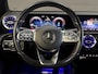 Mercedes-Benz A-klasse 250 e Business Solution | Sfeerverlichting | Apple Carplay | Camera