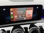 Mercedes-Benz A-klasse 250 e Business Solution | Sfeerverlichting | Apple Carplay | Camera