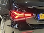 Mercedes-Benz A-klasse 250 e Business Solution | Sfeerverlichting | Apple Carplay | Camera