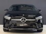 Mercedes-Benz A-klasse 250 e Business Solution | Sfeerverlichting | Apple Carplay | Camera