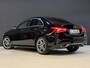 Mercedes-Benz A-klasse 250 e Business Solution | Sfeerverlichting | Apple Carplay | Camera