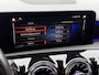 Mercedes-Benz A-klasse 250 e Business Solution | Sfeerverlichting | Apple Carplay | Camera
