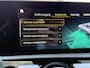 Mercedes-Benz A-klasse 250 e Business Solution AMG Limited | Widescreen | Camera