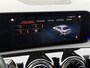 Mercedes-Benz A-klasse 250 e Business Solution | Sfeerverlichting | Apple Carplay | Camera
