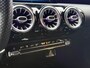 Mercedes-Benz A-klasse 250 e Business Solution | Sfeerverlichting | Apple Carplay | Camera