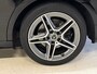Mercedes-Benz A-klasse 250 e Business Solution | Sfeerverlichting | Apple Carplay | Camera