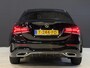 Mercedes-Benz A-klasse 250 e Business Solution | Sfeerverlichting | Apple Carplay | Camera
