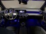 Mercedes-Benz A-klasse 250 e Business Solution | Sfeerverlichting | Apple Carplay | Camera