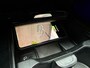 Mercedes-Benz A-klasse 250 e Business Solution | Sfeerverlichting | Apple Carplay | Camera