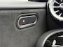 Mercedes-Benz A-klasse 250 e Business Solution | Sfeerverlichting | Apple Carplay | Camera