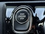 Mercedes-Benz A-klasse 250 e Business Solution AMG Limited | Widescreen | Camera