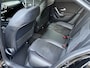Mercedes-Benz A-klasse 250 e Business Solution AMG Limited | Widescreen | Camera