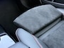Mercedes-Benz A-klasse 250 e Business Solution AMG Limited | Widescreen | Camera
