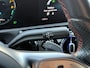 Mercedes-Benz A-klasse 250 e Business Solution AMG Limited | Widescreen | Camera