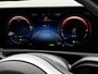 Mercedes-Benz A-klasse 250 e Business Solution | Sfeerverlichting | Apple Carplay | Camera