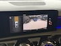 Mercedes-Benz A-klasse 250 e Business Solution | Sfeerverlichting | Apple Carplay | Camera