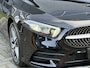 Mercedes-Benz A-klasse 250 e Business Solution AMG Limited | Widescreen | Camera