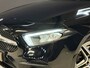 Mercedes-Benz A-klasse 250 e Business Solution | Sfeerverlichting | Apple Carplay | Camera