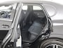 Ford Capri Premium Extended Range 340PK AWD 79 kWh LEER|WARMTEPOMP|HEAD-UP|MASSAGE STOEL|360CAMERA|WINTERPACK|BLIS|ACC|B&O|