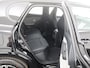 Ford Capri Premium Extended Range 340PK AWD 79 kWh LEER|WARMTEPOMP|HEAD-UP|MASSAGE STOEL|360CAMERA|WINTERPACK|BLIS|ACC|B&O|