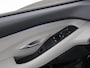 Ford Capri Premium Extended Range 340PK AWD 79 kWh LEER|WARMTEPOMP|HEAD-UP|MASSAGE STOEL|360CAMERA|WINTERPACK|BLIS|ACC|B&O|