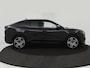 Ford Capri Premium Extended Range 340PK AWD 79 kWh LEER|WARMTEPOMP|HEAD-UP|MASSAGE STOEL|360CAMERA|WINTERPACK|BLIS|ACC|B&O|