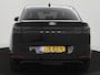 Ford Capri Premium Extended Range 340PK AWD 79 kWh LEER|WARMTEPOMP|HEAD-UP|MASSAGE STOEL|360CAMERA|WINTERPACK|BLIS|ACC|B&O|