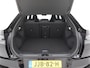 Ford Capri Premium Extended Range 340PK AWD 79 kWh LEER|WARMTEPOMP|HEAD-UP|MASSAGE STOEL|360CAMERA|WINTERPACK|BLIS|ACC|B&O|