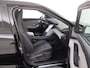 Ford Capri Premium Extended Range 340PK AWD 79 kWh LEER|WARMTEPOMP|HEAD-UP|MASSAGE STOEL|360CAMERA|WINTERPACK|BLIS|ACC|B&O|