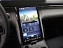 Ford Capri Premium Extended Range 340PK AWD 79 kWh LEER|WARMTEPOMP|HEAD-UP|MASSAGE STOEL|360CAMERA|WINTERPACK|BLIS|ACC|B&O|