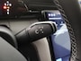 Ford Capri Premium Extended Range 340PK AWD 79 kWh LEER|WARMTEPOMP|HEAD-UP|MASSAGE STOEL|360CAMERA|WINTERPACK|BLIS|ACC|B&O|