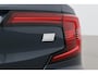 Volvo S90 T8 Ultimate Dark | Bowers&Wilkins | Luchtvering Achter | Schuif/kanteldak | Head-Up | 20 Inch