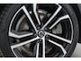 Volvo S90 T8 Ultimate Dark | Bowers&Wilkins | Luchtvering Achter | Schuif/kanteldak | Head-Up | 20 Inch