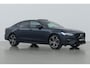 Volvo S90 T8 Ultimate Dark | Bowers&Wilkins | Luchtvering Achter | Schuif/kanteldak | Head-Up | 20 Inch